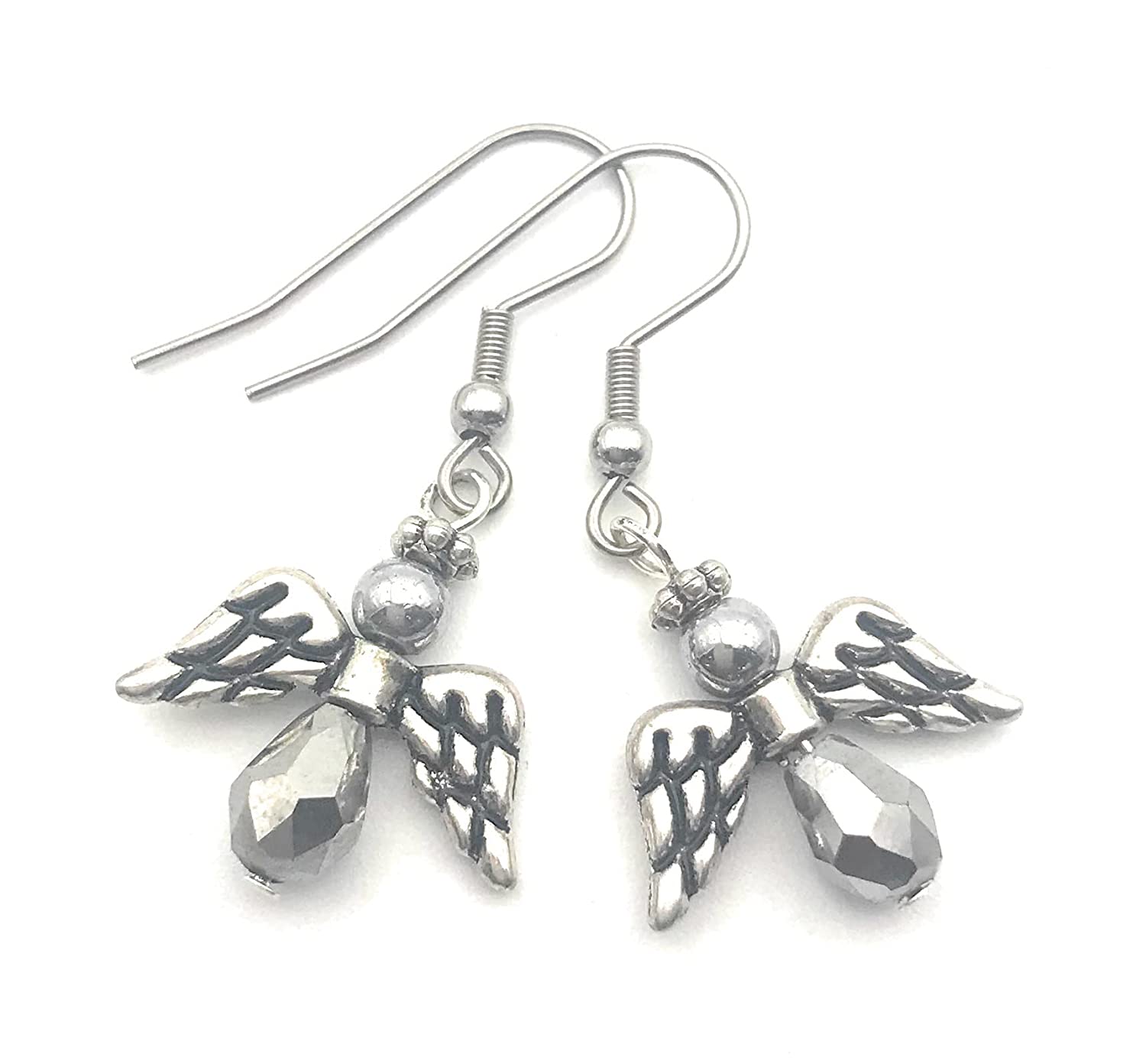 Women's Earrings