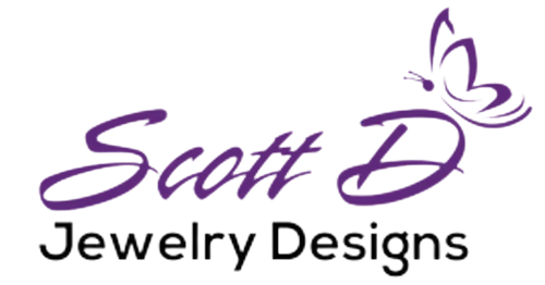 Scott D Jewelry Designs