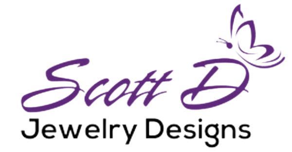 Scott D Jewelry Designs